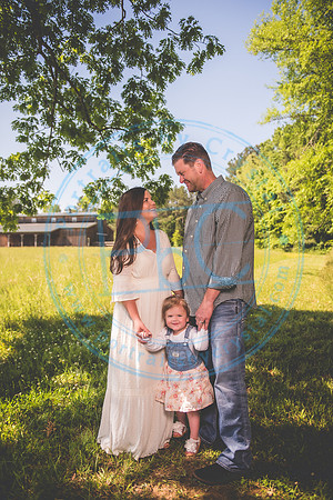Spring Minis_050821_1502