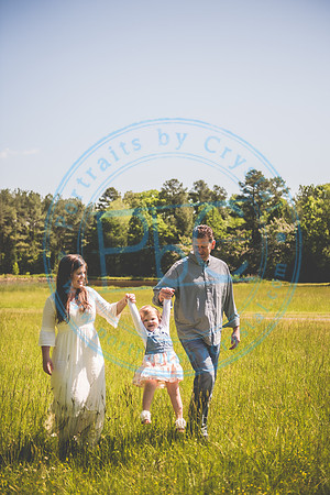 Spring Minis_050821_1565