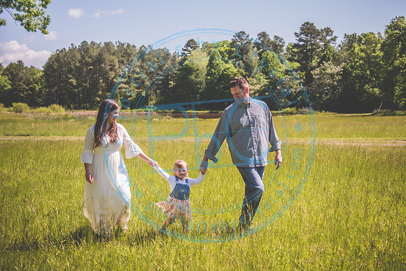 Spring Minis_050821_1560