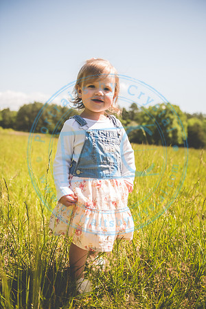 Spring Minis_050821_1610