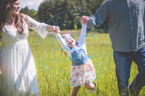 Spring Minis_050821_1580