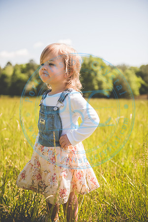 Spring Minis_050821_1619