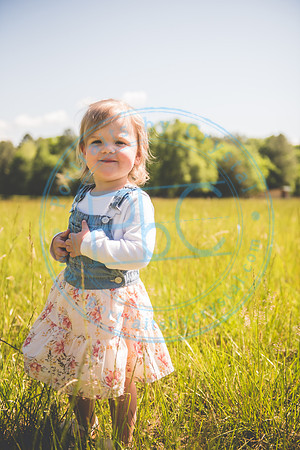 Spring Minis_050821_1626