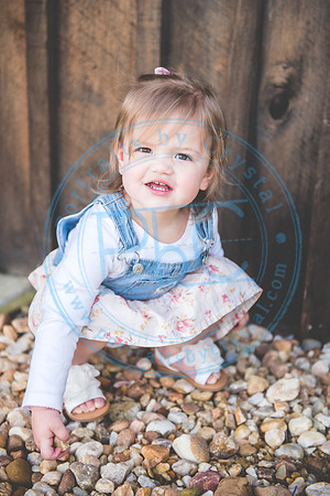 Spring Minis_050821_1677