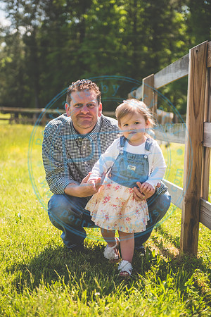 Spring Minis_050821_1695