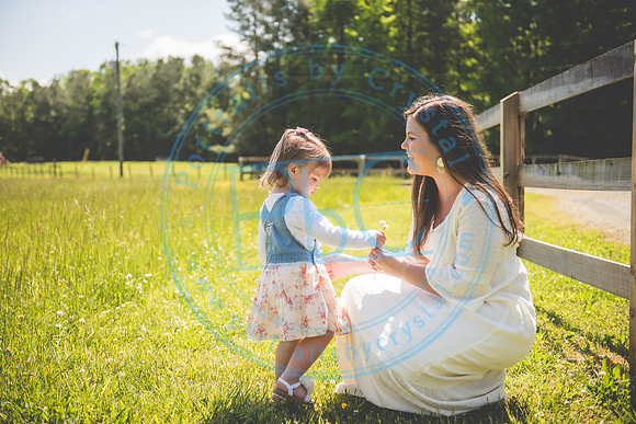 Spring Minis_050821_1706