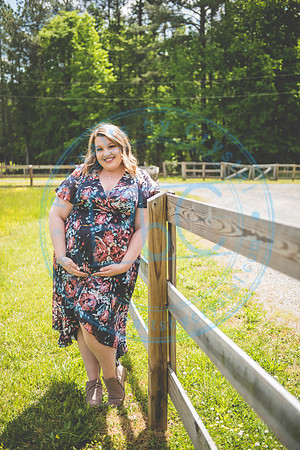 Spring Minis_050821_1884