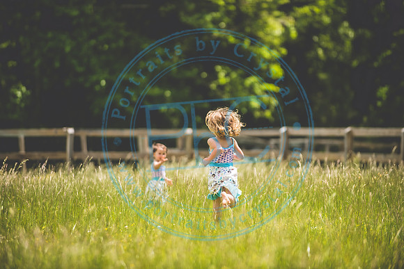Spring Minis_050821_1972