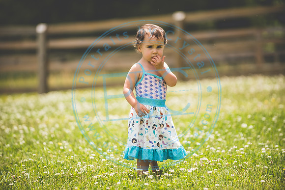 Spring Minis_050821_1995
