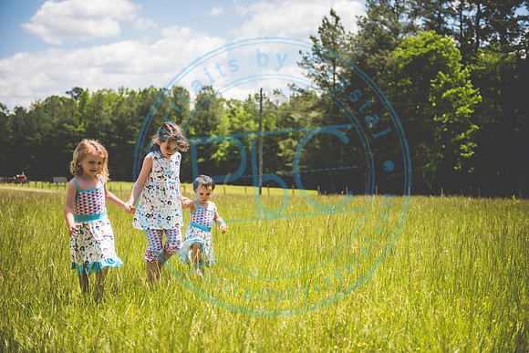 Spring Minis_050821_1943