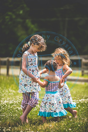 Spring Minis_050821_2000