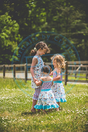 Spring Minis_050821_2008