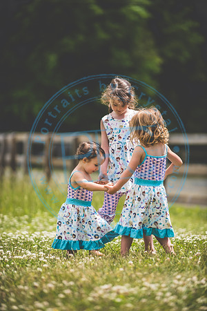 Spring Minis_050821_2016