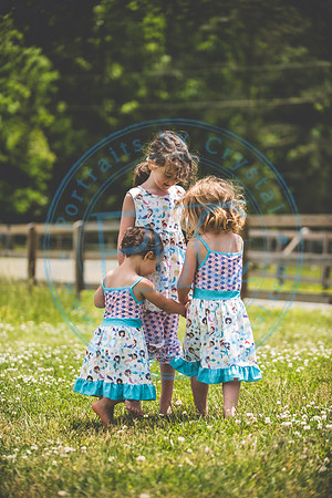 Spring Minis_050821_2006