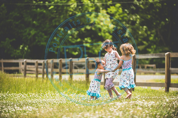 Spring Minis_050821_0011