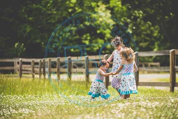 Spring Minis_050821_0015