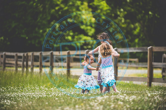 Spring Minis_050821_0023
