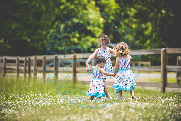 Spring Minis_050821_0022