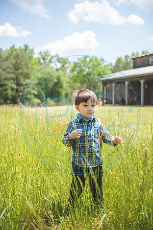 Spring Minis_050821_0352