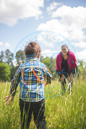 Spring Minis_050821_0384