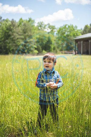 Spring Minis_050821_0354