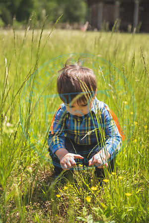 Spring Minis_050821_0360