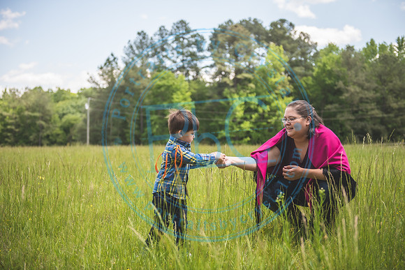 Spring Minis_050821_0416