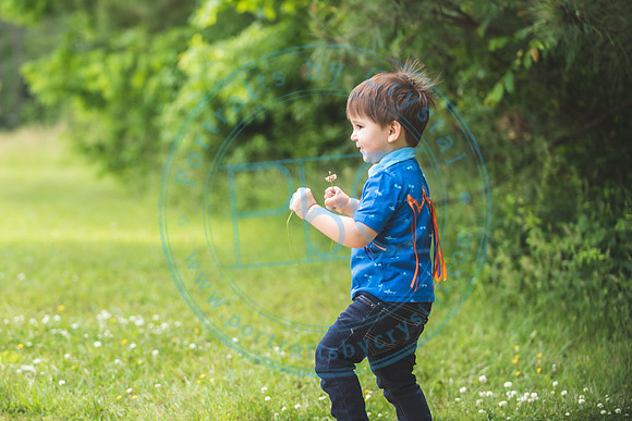 Spring Minis_050821_0444