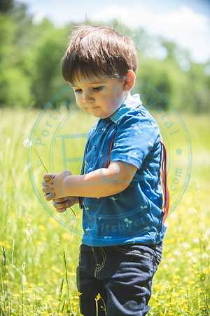 Spring Minis_050821_0478