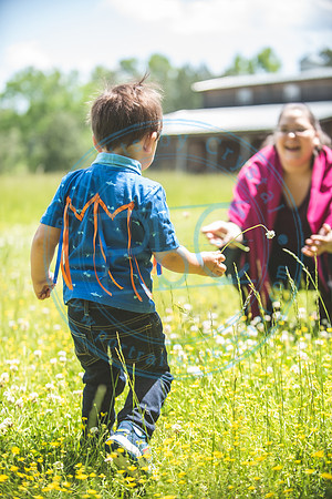 Spring Minis_050821_0482