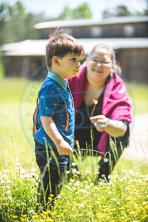 Spring Minis_050821_0492