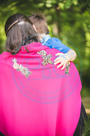 Spring Minis_050821_0496