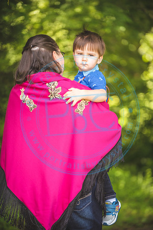 Spring Minis_050821_0505