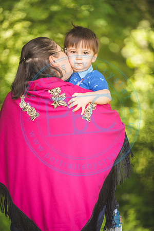 Spring Minis_050821_0509