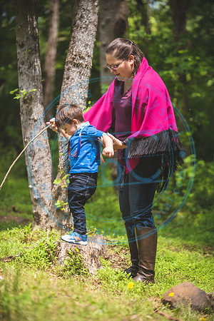 Spring Minis_050821_0524