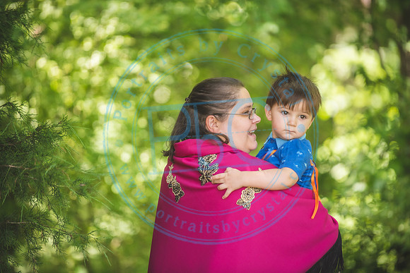 Spring Minis_050821_0511
