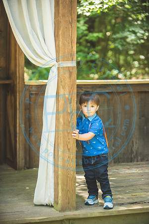 Spring Minis_050821_0535