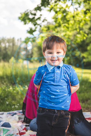 Spring Minis_050821_0642