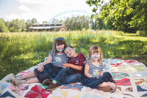 Spring Minis_050821_0705