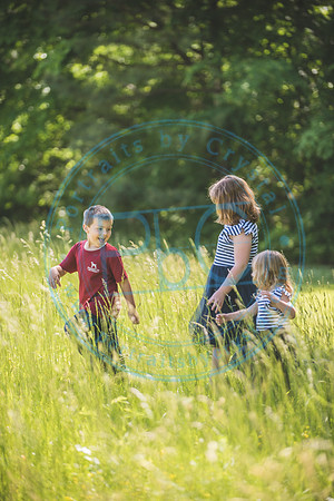 Spring Minis_050821_0763
