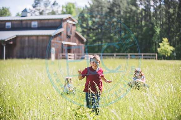 Spring Minis_050821_0795