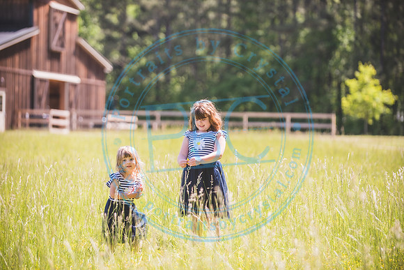 Spring Minis_050821_0804