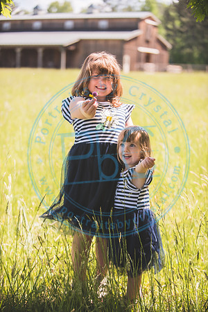 Spring Minis_050821_0850