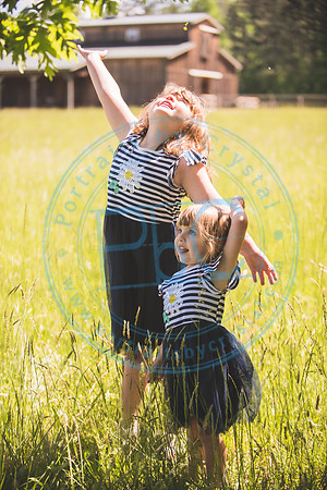 Spring Minis_050821_0854