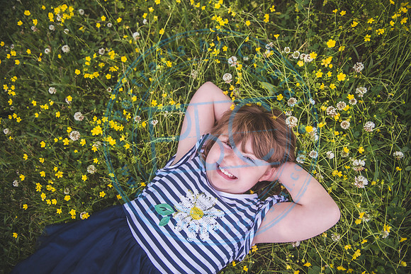 Spring Minis_050821_0894
