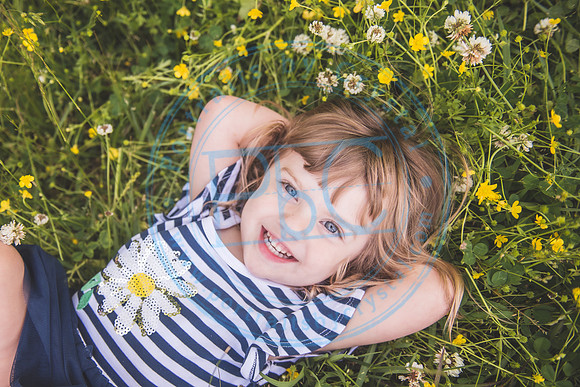 Spring Minis_050821_0909