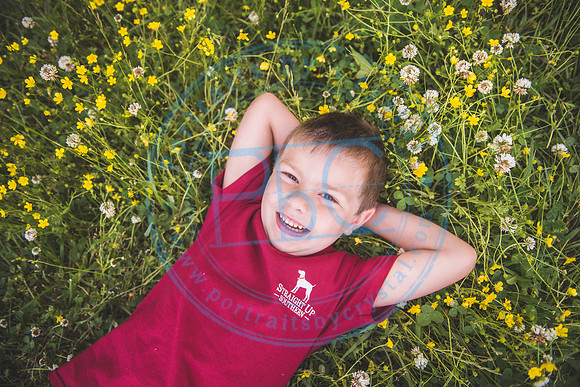 Spring Minis_050821_0899