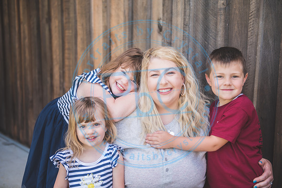 Spring Minis_050821_0935