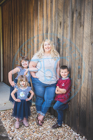 Spring Minis_050821_0918