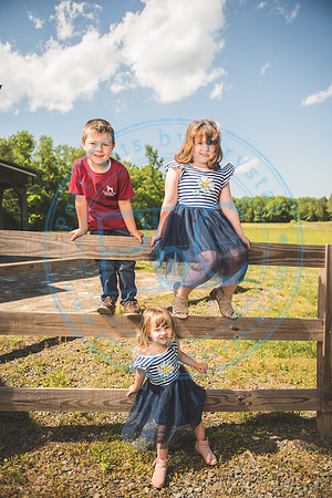 Spring Minis_050821_0946